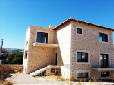 Продам дом - Ираклио (Крит) (4117-025) | Dom2000.com