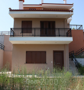 For sale:  home - Sithonia (4121-025) | Dom2000.com