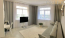 For sale:  2-room apartment in the new building - Луценко Дмитрия ул., 6, Golosiyivo (6068-025) | Dom2000.com #42676668