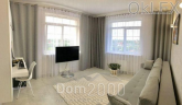 Продам двухкомнатную квартиру в новостройке - Луценко Дмитрия ул., 6, Голосеево (6068-025) | Dom2000.com