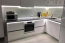 For sale:  2-room apartment in the new building - Луценко Дмитрия ул., 6, Golosiyivo (6068-025) | Dom2000.com #42676670