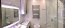For sale:  2-room apartment in the new building - Луценко Дмитрия ул., 6, Golosiyivo (6068-025) | Dom2000.com #42676671