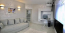 For sale:  2-room apartment in the new building - Луценко Дмитрия ул., 6, Golosiyivo (6068-025) | Dom2000.com #42676672