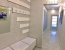 For sale:  2-room apartment in the new building - Луценко Дмитрия ул., 6, Golosiyivo (6068-025) | Dom2000.com #42676673