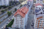 Продам трехкомнатную квартиру в новостройке - Луценко Дмитрия ул., Теремки-2 (6397-025) | Dom2000.com #42681396