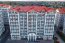 Продам трехкомнатную квартиру в новостройке - Луценко Дмитрия ул., Теремки-2 (6397-025) | Dom2000.com #42681398
