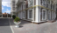 Продам трехкомнатную квартиру в новостройке - Луценко Дмитрия ул., Теремки-2 (6397-025) | Dom2000.com #42681404