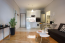 For sale:  2-room apartment - Athens (7409-025) | Dom2000.com #49450395