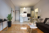 For sale:  2-room apartment - Athens (7409-025) | Dom2000.com