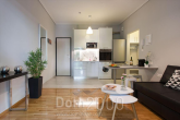 Продам 2-кімнатну квартиру - Athens (7409-025) | Dom2000.com