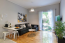 For sale:  2-room apartment - Athens (7409-025) | Dom2000.com #49450397