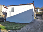 For sale:  home - Thasos (7679-025) | Dom2000.com
