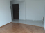 Продам трехкомнатную квартиру - Афины (7772-025) | Dom2000.com #52097633