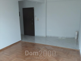 Продам трехкомнатную квартиру - Афины (7772-025) | Dom2000.com