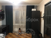Продам 3-кімнатну квартиру - Градинская ул., 18, Троєщина (8835-025) | Dom2000.com