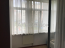 Продам трехкомнатную квартиру в новостройке - Ломоносова ул., 58, Теремки-2 (8886-025) | Dom2000.com #60310103