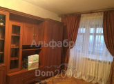 For sale:  2-room apartment - Полевая ул., 22, Bucha city (8998-025) | Dom2000.com