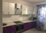 Lease 2-room apartment in the new building - Ломоносова, 36в, Golosiyivskiy (9180-025) | Dom2000.com #62678574