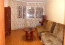 Lease 2-room apartment - Мишуги Александра, 8 str., Darnitskiy (9182-025) | Dom2000.com #62701127