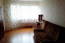 Lease 2-room apartment - Мишуги Александра, 8 str., Darnitskiy (9182-025) | Dom2000.com #62701128