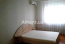 Lease 2-room apartment - Мишуги Александра, 8 str., Darnitskiy (9182-025) | Dom2000.com #62701130