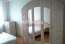 Lease 2-room apartment - Мишуги Александра, 8 str., Darnitskiy (9182-025) | Dom2000.com #62701131