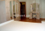 Lease 2-room apartment - Мишуги Александра, 8 str., Darnitskiy (9182-025) | Dom2000.com #62701132