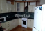 Lease 2-room apartment - Мишуги Александра, 8 str., Darnitskiy (9182-025) | Dom2000.com #62701133