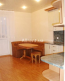 Lease 2-room apartment - Мишуги Александра, 8 str., Darnitskiy (9182-025) | Dom2000.com #62701134