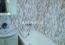 Lease 2-room apartment - Мишуги Александра, 8 str., Darnitskiy (9182-025) | Dom2000.com #62701135