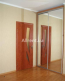 Lease 2-room apartment - Мишуги Александра, 8 str., Darnitskiy (9182-025) | Dom2000.com #62701137