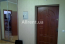 Lease 2-room apartment - Мишуги Александра, 8 str., Darnitskiy (9182-025) | Dom2000.com #62701138