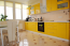 Lease 3-room apartment in the new building - Ломоносова, 46/1, Golosiyivskiy (9184-025) | Dom2000.com #62720991