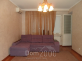 Lease 2-room apartment - Оболонская Набережная, 3 str., Obolonskiy (9185-025) | Dom2000.com