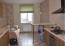 Lease 3-room apartment - Межигорская, 7/3, Podilskiy (9186-025) | Dom2000.com #62746281