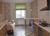 Lease 3-room apartment - Межигорская, 7/3, Podilskiy (9186-025) | Dom2000.com
