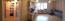 Lease 3-room apartment - Правды проспект, 96 str., Podilskiy (9187-025) | Dom2000.com #62758323
