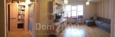 Lease 3-room apartment - Правды проспект, 96 str., Podilskiy (9187-025) | Dom2000.com