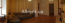 Lease 3-room apartment - Правды проспект, 96 str., Podilskiy (9187-025) | Dom2000.com #62758325