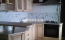 Lease 3-room apartment - Правды проспект, 96 str., Podilskiy (9187-025) | Dom2000.com #62758327