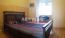 Lease 3-room apartment - Правды проспект, 96 str., Podilskiy (9187-025) | Dom2000.com #62758328