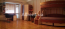 Lease 3-room apartment - Правды проспект, 96 str., Podilskiy (9187-025) | Dom2000.com #62758329