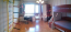Lease 3-room apartment - Правды проспект, 96 str., Podilskiy (9187-025) | Dom2000.com #62758330