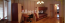 Lease 3-room apartment - Правды проспект, 96 str., Podilskiy (9187-025) | Dom2000.com #62758331