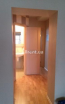 Lease 3-room apartment - Правды проспект, 96 str., Podilskiy (9187-025) | Dom2000.com #62758332