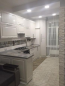 Lease 2-room apartment in the new building - Дмитрия Луценко, 12 str., Golosiyivskiy (9196-025) | Dom2000.com #62833621