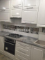 Lease 2-room apartment in the new building - Дмитрия Луценко, 12 str., Golosiyivskiy (9196-025) | Dom2000.com #62833622