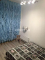 Lease 2-room apartment in the new building - Дмитрия Луценко, 12 str., Golosiyivskiy (9196-025) | Dom2000.com #62833623