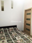 Lease 2-room apartment in the new building - Дмитрия Луценко, 12 str., Golosiyivskiy (9196-025) | Dom2000.com #62833624