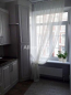 Lease 2-room apartment in the new building - Дмитрия Луценко, 12 str., Golosiyivskiy (9196-025) | Dom2000.com #62833625
